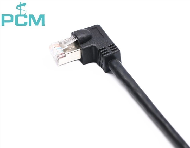 RJ45-23