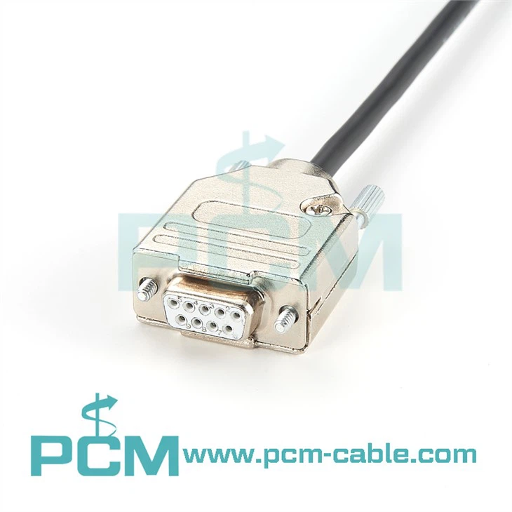 PCM logo 2