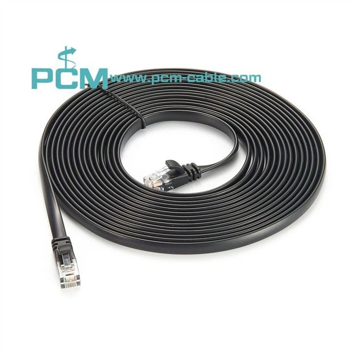 RJ12 Extension Cable