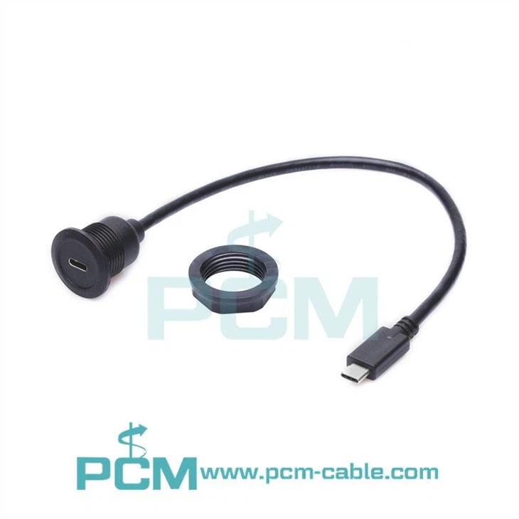 Kiosk Connection Cable 2
