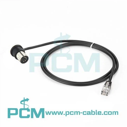 Anker Cash Drawer Cable