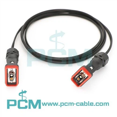 Huawei DBS3900 BTS3900 RRU kabel