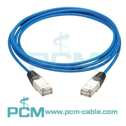RS-485 priključni kabel za DG1 frekventne pretvarače
