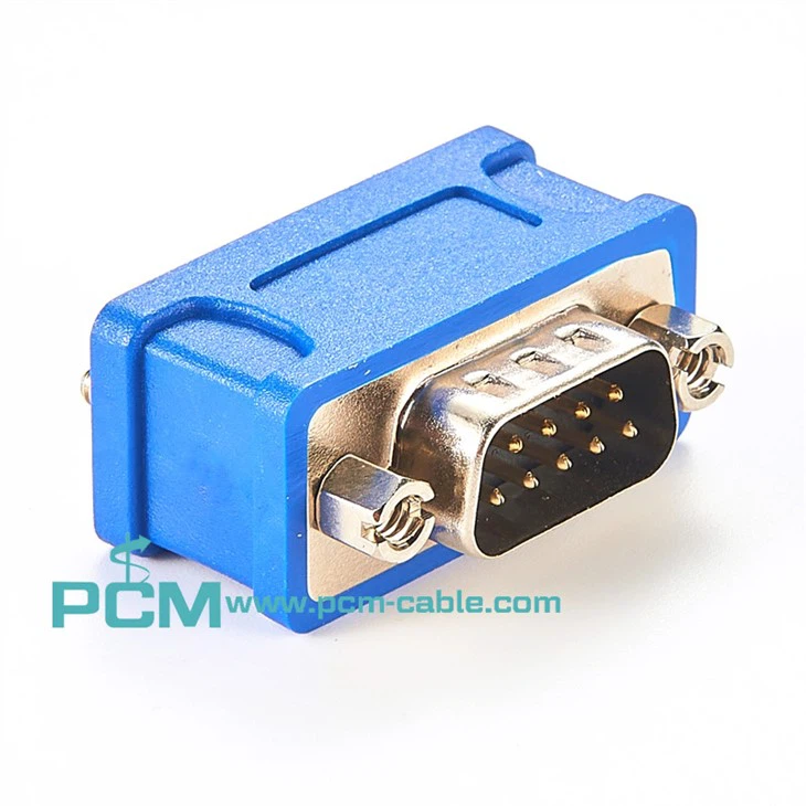 Termination Resister in CAN network