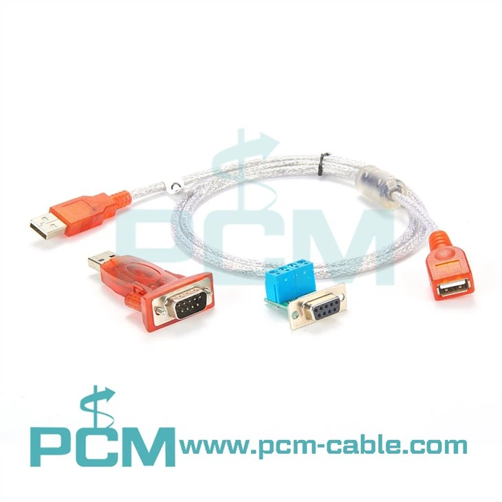 USB na RS485 pretvarač