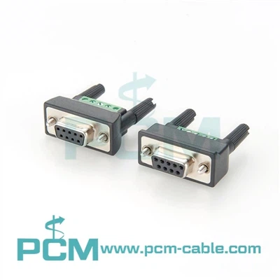USB-u-serijski pretvarači