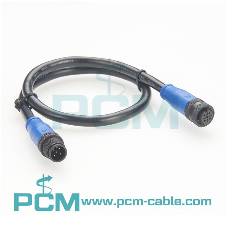 NMEA2000 Backbone Cable