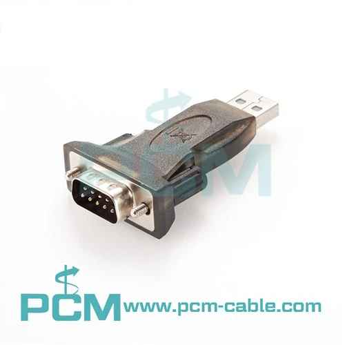 USB serijski RS232 adapter