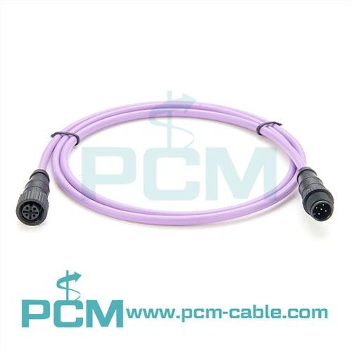 Senzor kanalizacionog sistema NMEA2000 kabel