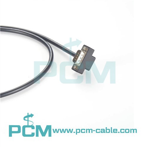 USB na serijski adapter RS232 RS422 RS485