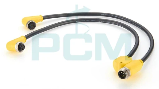 78 Splitter Cable Power Cable 78 Splitter Cable Power Cable