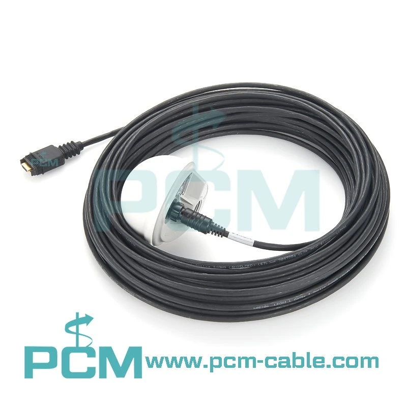 Nokia 472510A FTSE GPS Cable we are a manufacturer of Nokia 472510A FTSE GPS Cable