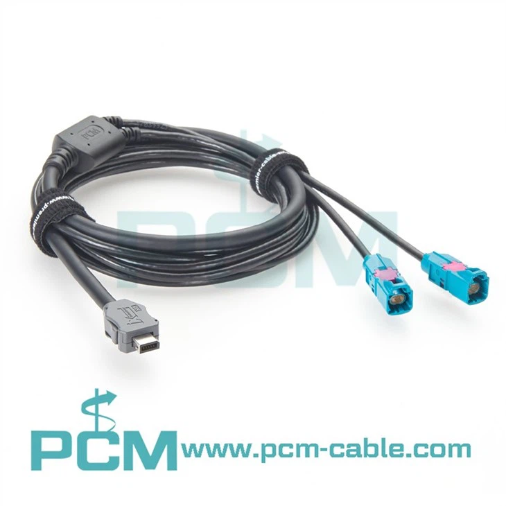 automotive-ethernet-y-splitter-cable-ix-to-dual-h-mtd-cable.jpg