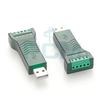 Kolika je podložnost serijskog kabla elektromagnetnim smetnjama (EMI)?