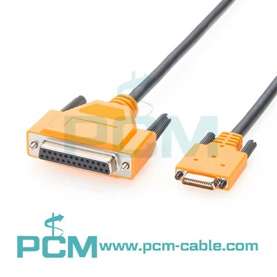 Pametni serijski kabl CAB-SS-232FC za Cisco