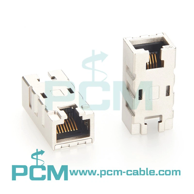 harting-compatible-09455451560-rj45-cat6a-inline-coupler-replacement.jpg
