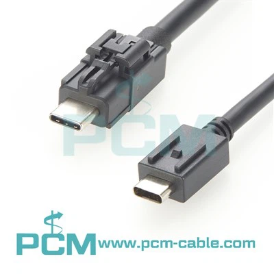 Automobilska ocjena HSAutolink USB tip interfejsa