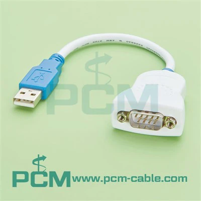 Chipi - X10 USB u RS232 Converter kabl