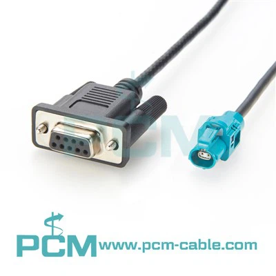 Da li je Cat Cable isti kao Ethernet?
